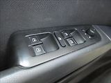 Škoda Superb 2,0 TDi 103 Kw, Xenon, Vyhř. N - náhled 23