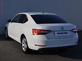 Škoda Superb (2017) 2.0 TDi, ČR, Ambition, bixen - náhled 6