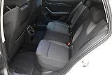 Škoda Octavia 2,0 TDI 110kW DSG Ambition Zár - náhled 14