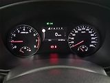 Kia Sportage (2018) 1.6 T-GDI, Serv.kniha, Navi - náhled 11