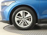 Škoda Enyaq (2021) iV 80 (82 kWh), SoH 90% - náhled 15