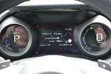 Toyota Yaris 1.5TNGA 125 - 1 CVT  Comfort T - náhled 24