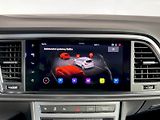 Seat Ateca (2024) FR Black Edition 1.5 TSI / 110 - náhled 14