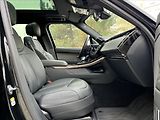 Land Rover Range Rover Sport (2026) 3,0 P460e DYNAMIC SE PHEV - náhled 38