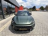 Cupra Terramar (2026) 2.0TSI 150kW 4WD TRIBE NT R20! - náhled 17