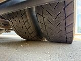 DAF XF480 SSC EURO 6 MEGA/lowdeck - náhled 7