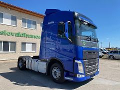 Volvo FH (2014) - fotografie inzerátu