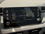 Škoda Kamiq (2025) 1.0 TSI 85 kW TopSelection - náhled 20