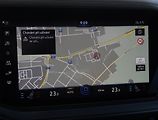 Volkswagen Touareg (2019) R-Line 3.0 TDI - náhled 19