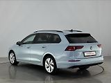 Volkswagen Golf Life DSG - náhled 15