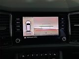 Škoda Kodiaq (2017) 2.0 TDI 4x4, 4X4, Automat - náhled 18