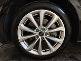 Audi A5 TDI 150kW MHEV Quattro Sport - náhled 39