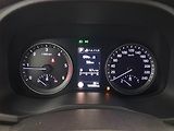 Hyundai Tucson (2015) 2.0 CRDi, 4X4, Automat, Kůže - náhled 11