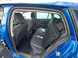 Škoda Scala (2025) SELEC TSI 85/1.0 M6F - náhled 14
