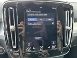 Volvo XC40 FWD T2 Core - náhled 42