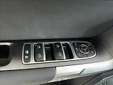 Jaecoo 7 (2026) 1,6 TGDi LUXURY FWD - náhled 14