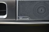 Mercedes-Benz Třídy G 63 AMG MANUFAKTUR ZÁRUKA ČR - náhled 32