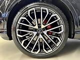 Audi Q7 50TDI QUATTRO S-LINE, EL.TAŽNÉ - náhled 8