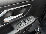Dodge RAM (2022) +NIGHT EDITION+FUEL+AIR LIFT+ - náhled 16