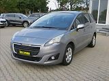 Peugeot 5008 1,6 Digi Klima, Panorama ČR - náhled 2