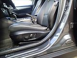 BMW X1 2,0 135 kW, 4x4 - náhled 18