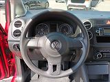 Volkswagen Golf Plus 1,6 TDI,66KW,SERVISKA,TAŽNÉ - náhled 13