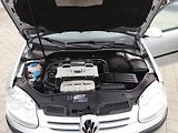 Volkswagen Golf 1.4TSi,103kW,DSG,DIG.KLIMA!! - náhled 19