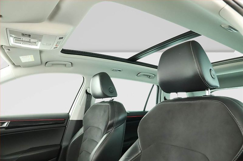 Škoda Kodiaq (2016) Style 2.0 TDI 4x4 - fotka 13 z 22
