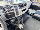 Volvo FL (2015) 12.250,11,99, nový CHARVÁT CTS - náhled 14
