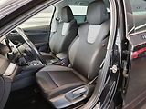 Škoda Octavia (2023) Combi 2.0 TDI (110kW/150k) DSG - náhled 7