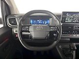 Toyota ProAce Verso (2025) 2.0D 106kW FAMILY WEBASTO 8S - náhled 9