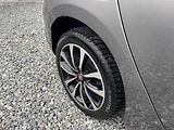 Fiat Tipo 1.4Ti-JET 120PS LPG LOUNGE TOP - náhled 53