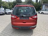 Ford Galaxy 2,0TDCi Ghia 7míst - náhled 19