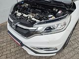 Honda CR-V 1.6 iDTEC Lifestyle 4WD ČR DPH - náhled 30