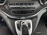 Mercedes-Benz Třídy V (2018) V250d 4M AMG LED TAŽNÉ NAVI - náhled 22