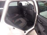 Subaru Outback 2.5i 4WD Active - náhled 9