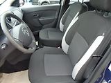 Dacia Sandero 1,1 i - náhled 17