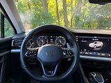 Volkswagen Touareg (2018) - náhled 11