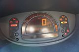 Renault Modus (2006) 1,2 1MAJ NOVÉ V ČR - náhled 19