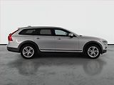 Volvo V90 (2019) Cross Country - náhled 6