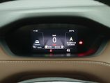 Škoda Enyaq (2021) iV 80 (82 kWh), SoH 92% - náhled 11