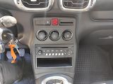 Citroën C3 Picasso (2013) 1.4i 95k MAN5 TZ první majitel - náhled 18