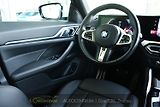 BMW Řada 4 420d xD MSPORT 3L-ZÁRUKA 1M ČR - náhled 22