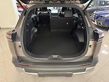 Subaru E-Outback Executive 75 AWD - náhled 19