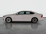 Volvo S90 (2017) D4, Automat, Kůže, Navi - náhled 2
