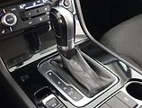 Volkswagen Touareg (2016) 3.0 TDI, 4X4, Automat - náhled 13