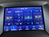 Ford Galaxy (2022) 2.0 EcoBlue  Titanium 7 míst - náhled 24