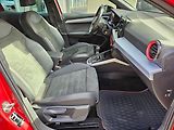 Seat Arona 1,0 TSI 81kW, FR, 1.maj., ČR - náhled 27