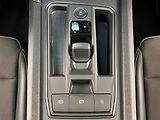 Cupra Leon 2.0TSI 228KW DSG 4WD, LED, ACC - náhled 31