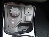 Jeep Compass 2,0 103 KW,Longitude 4WD,2.Maj - náhled 23